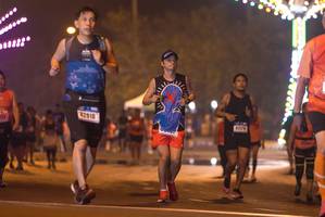 BIB: 42910, 4117, 317
                            <button type="button" onclick="openModal(18284862)" class="btn btn-primary btn-sm float-right btn-popup" data-toggle="modal" data-target=".modal-high-quality">
                        <i class="fas fa-shopping-cart"></i> Add to Cart
                    </button>
                                            <button type="button" onclick="isThisMe(18284862, true)" class="btn btn-success btn-sm float-right btn-popup btn-isme hidden" data-toggle="tooltip" data-placement="bottom" title="นี่คือรูปของคุณใช่ไหม คลิกที่นี่เพื่อเอาเข้าอัลบั้ม">
                        <i class="fas fa-plus"></i> Add to album
                    </button>
                    <button type="button" onclick="isThisMe(18284862, false)" class="btn btn-warning btn-sm float-right btn-popup btn-isnotme hidden">
                        <i class="fas fa-ban"></i> Remove from album
                    </button>